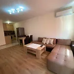 Sumi Lejlighed Varna